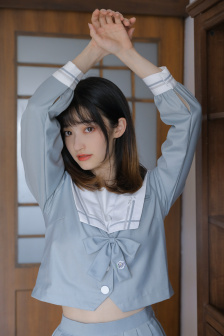 功夫乾隆电视剧全集